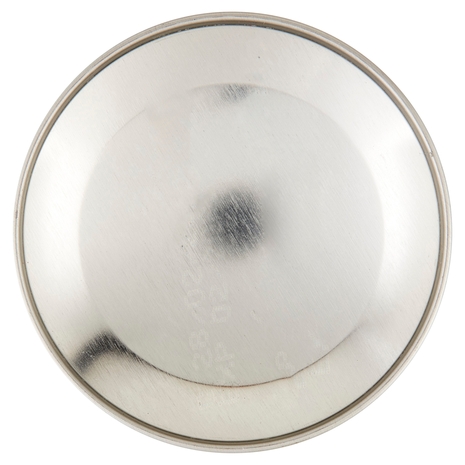 Napisan Spray Fresco Pulito Disinfettante Milleusi 400 ml